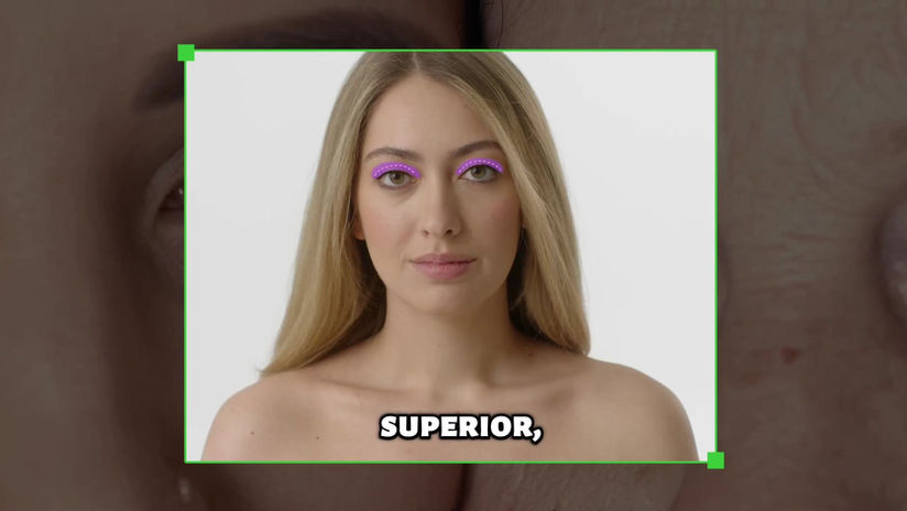 Campaña Awareness - Dr Carlos Blando